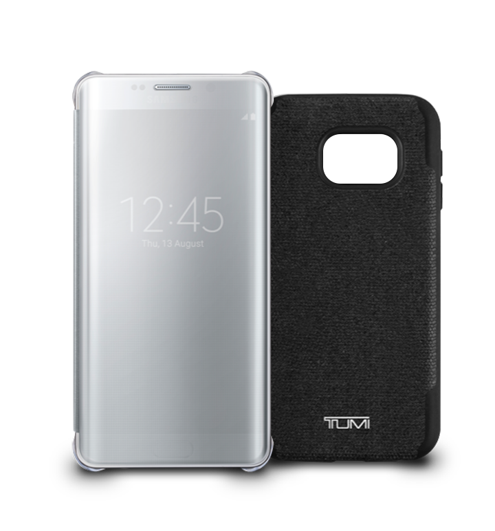 Samsung Phone covers