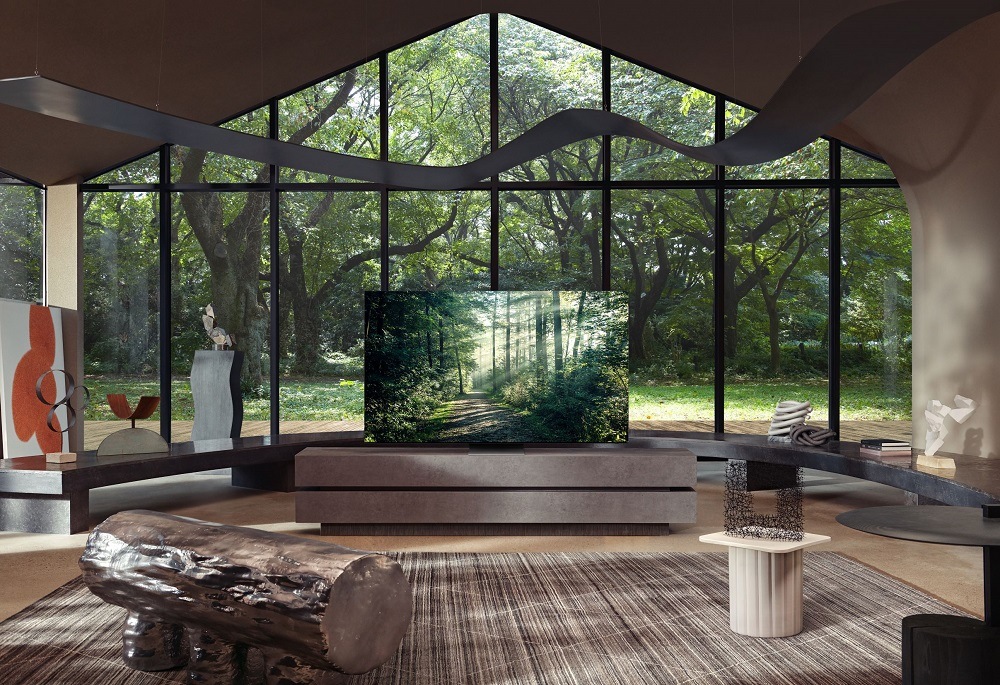 neo qled neo qled
