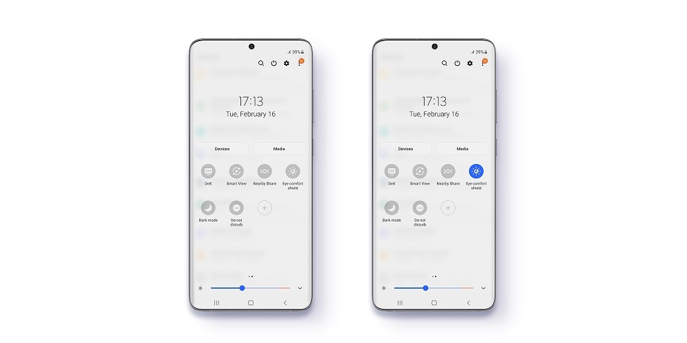 One_UI_3.1_Update_Eye_comfort One_UI_3.1_Update_Eye_comfort