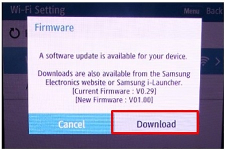 Download