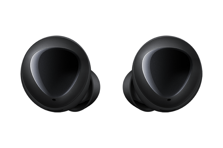 Galaxy Buds