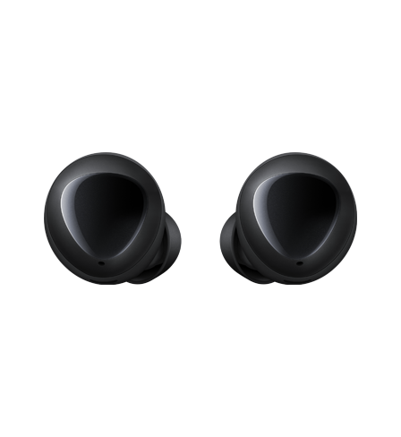 Galaxy Buds