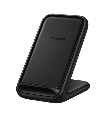 Wireless Charger