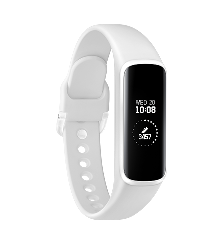 Galaxy Fit