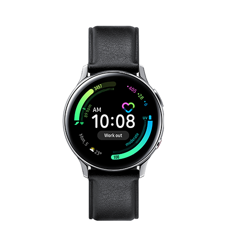 Smartwatch