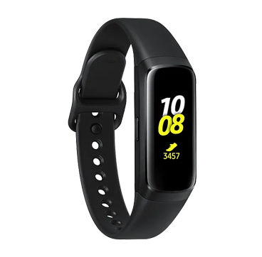 Galaxy Fit
