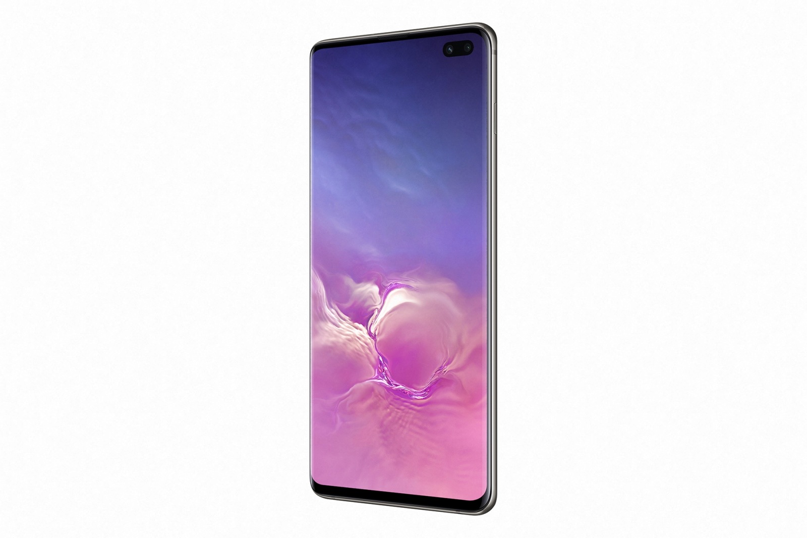 Galaxy S10+ Galaxy S10+
