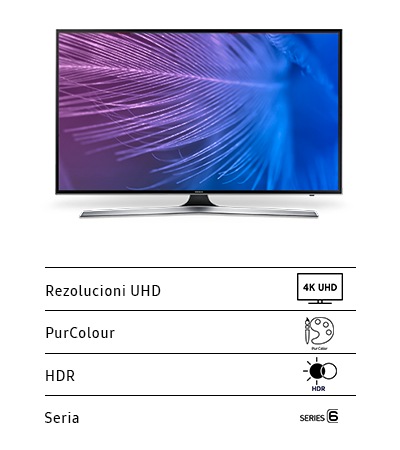 UE75MU6122KXXH