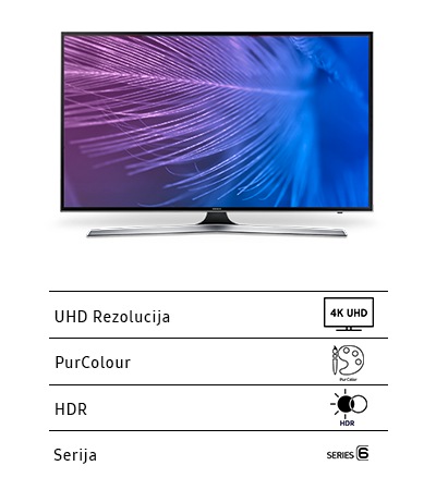 UE75MU6122KXXH