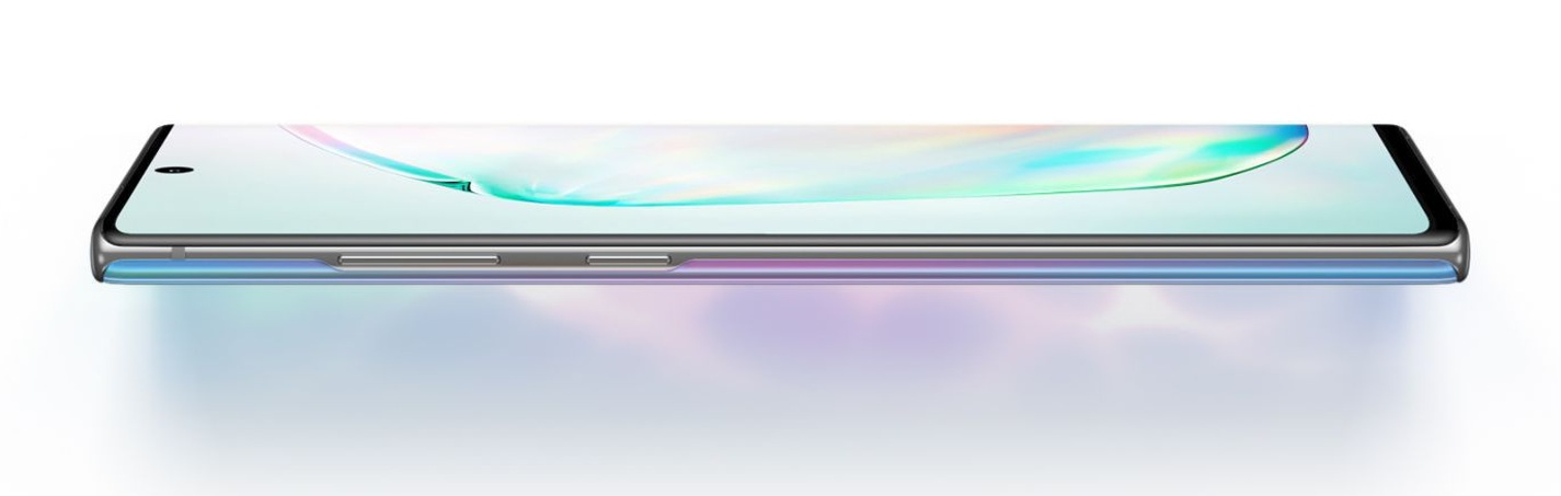 samsung note10