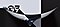 Odyssey Gaming monitor Odyssey Gaming monitor