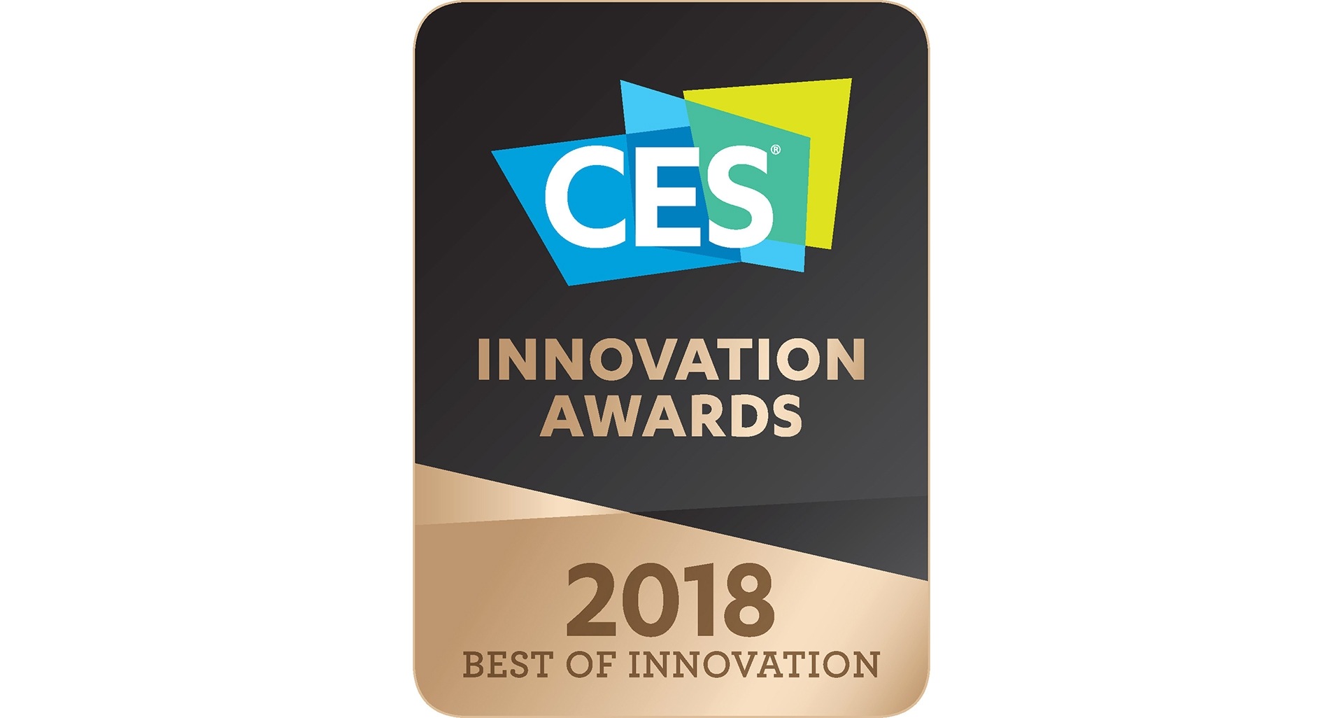 Samsung na CES 2018 Samsung na CES 2018