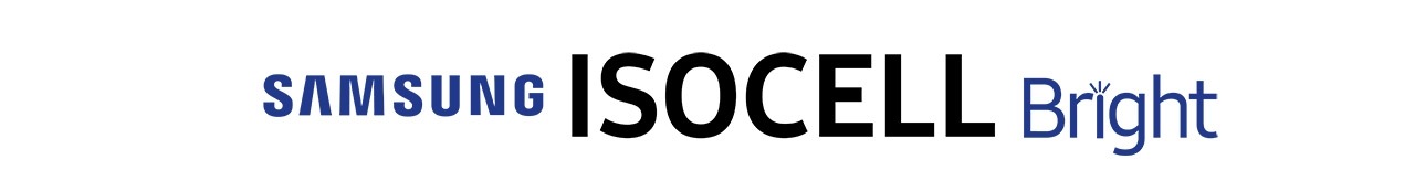 Novo Samsung ISOCELL Dual softversko rešenje za dvostruke kamere Samsung ISOCELL Dual softversko rešenje za dual kameru