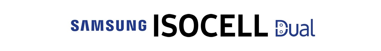 ISOCELL Dual ISOCELL Dual