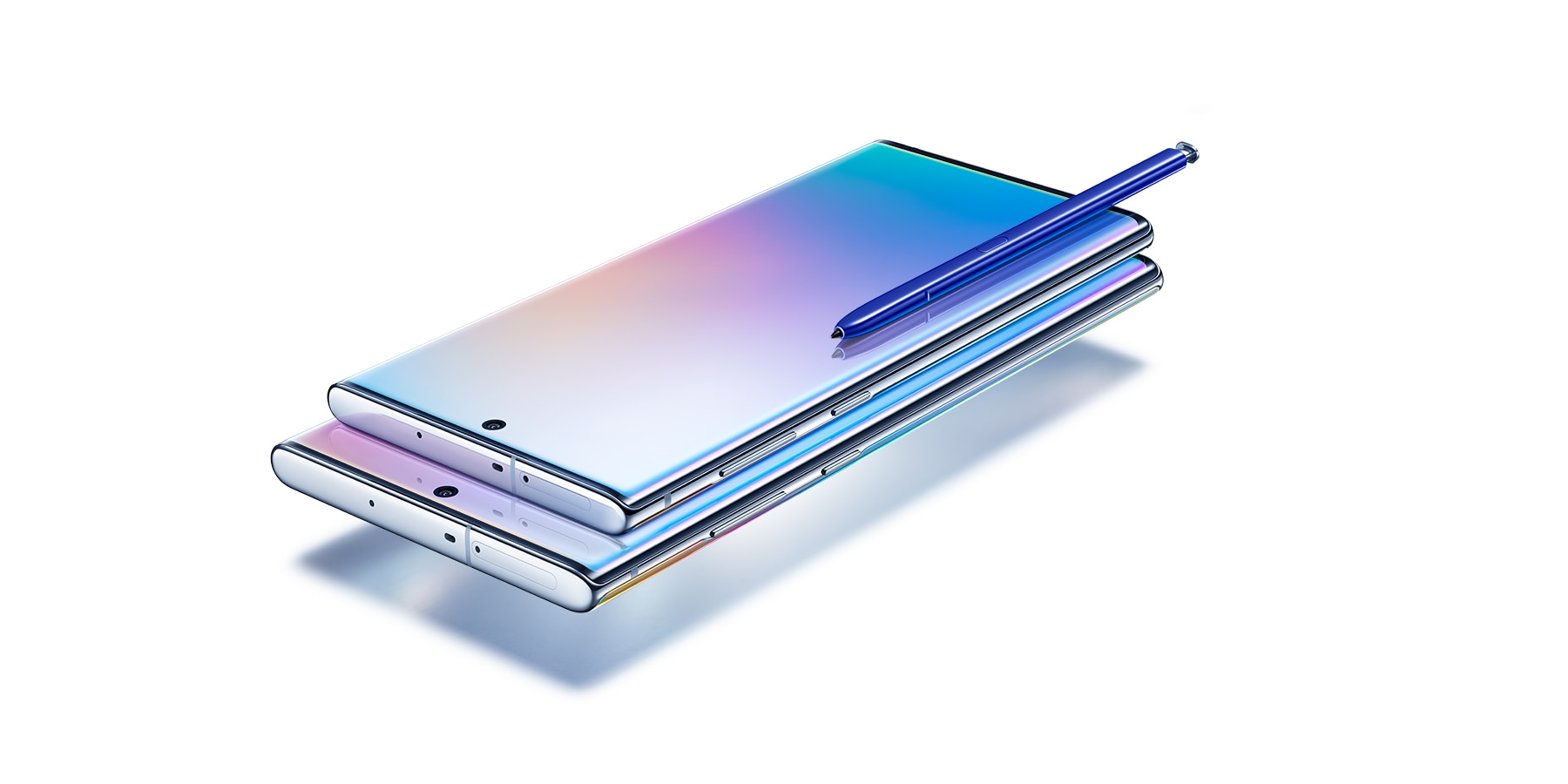 Galaxy Note10 Samsung Galaxy Note10