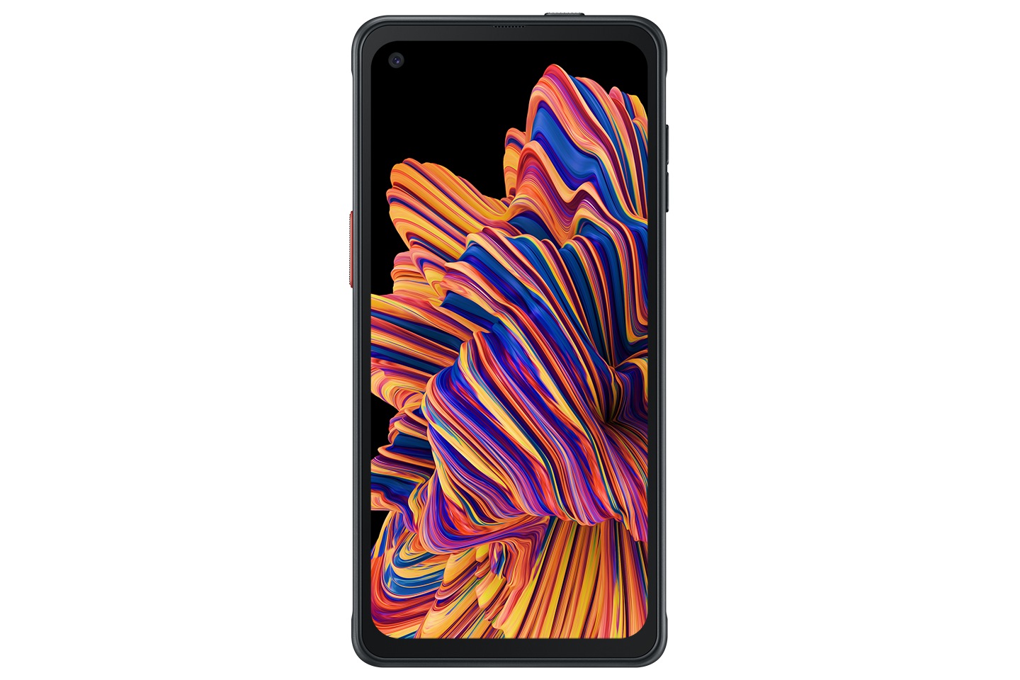 Galaxy XCover Galaxy XCover