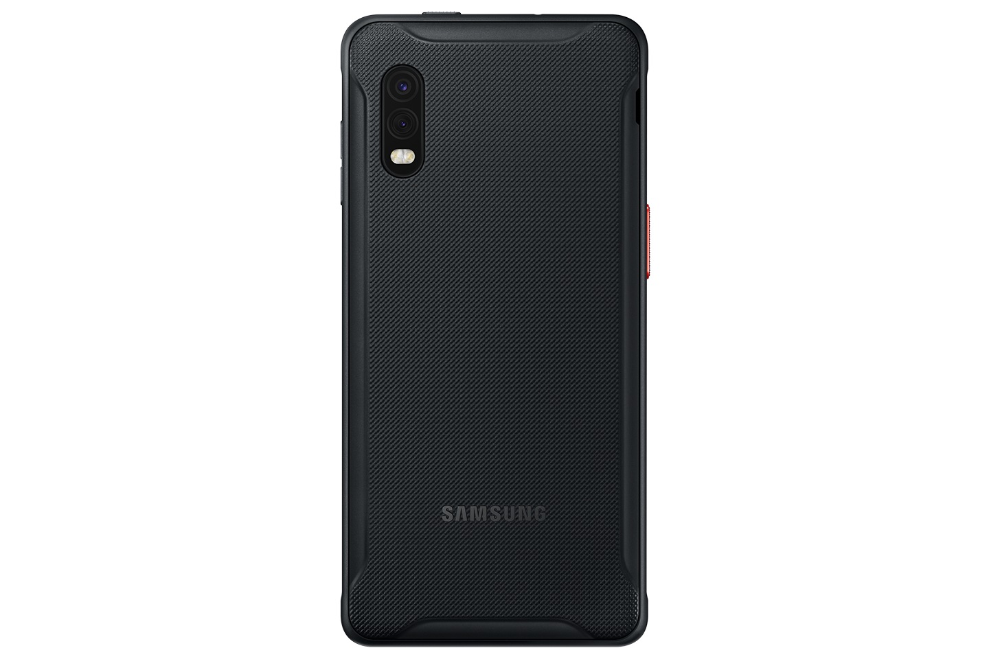 Galaxy XCover Galaxy XCover