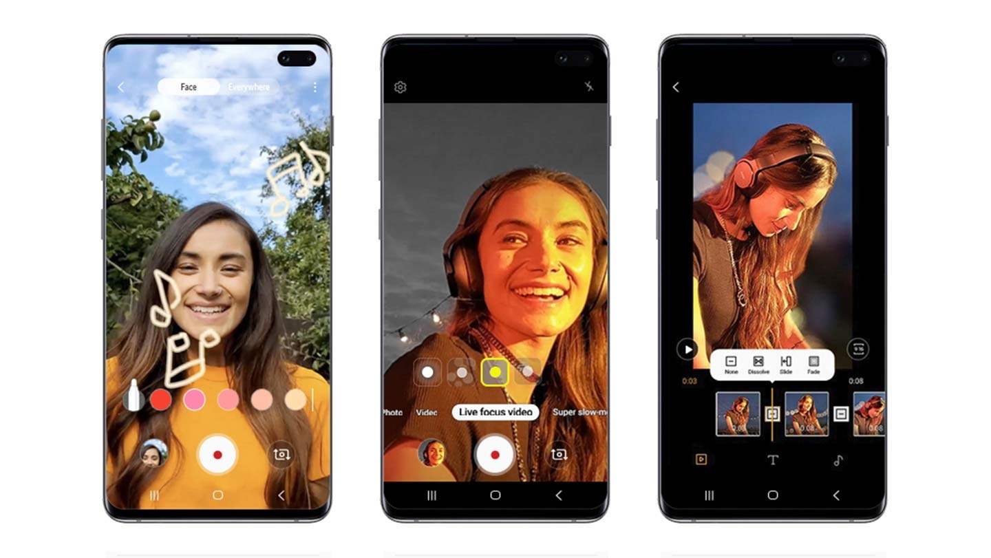 galaxy note10 galaxy note10