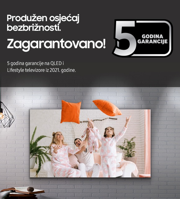 Televizori samsung tv