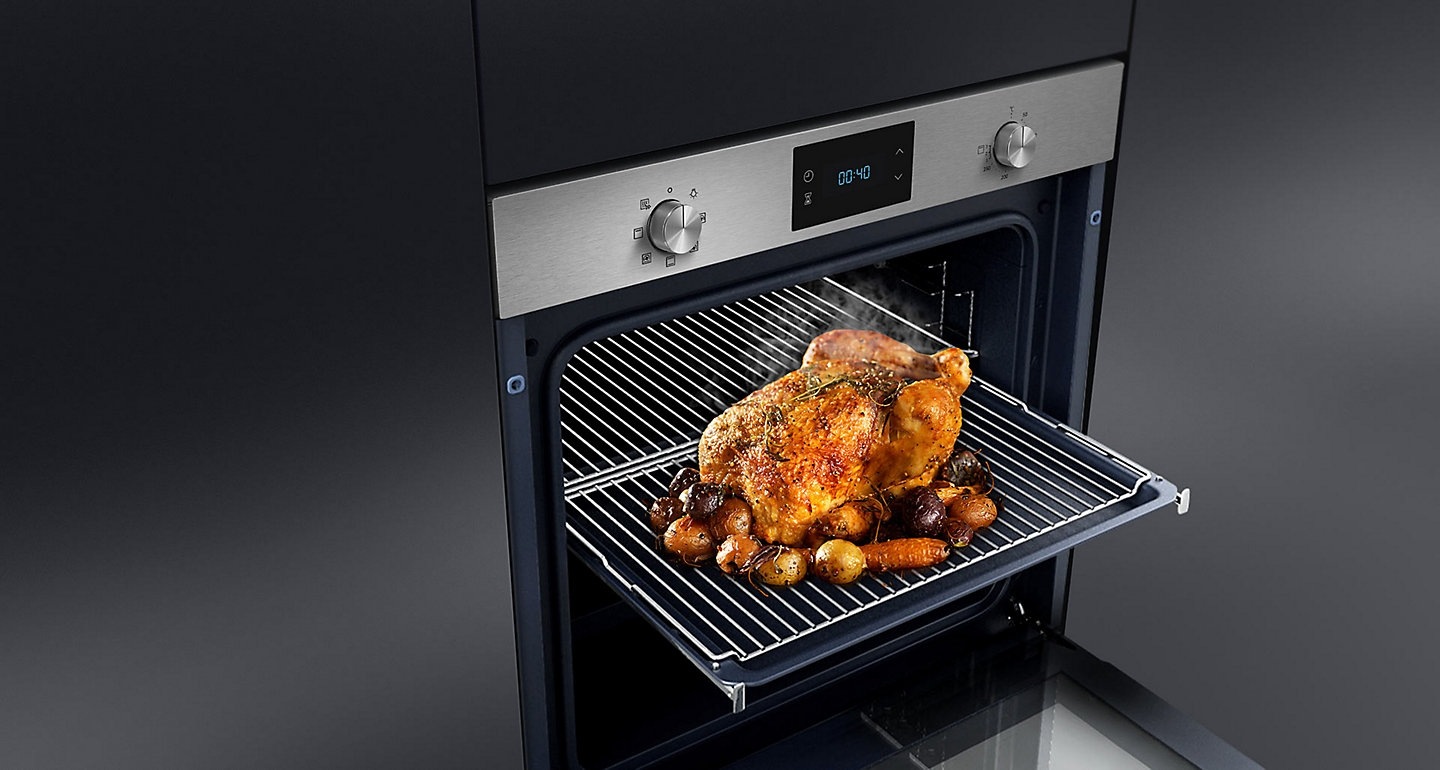 overn oven