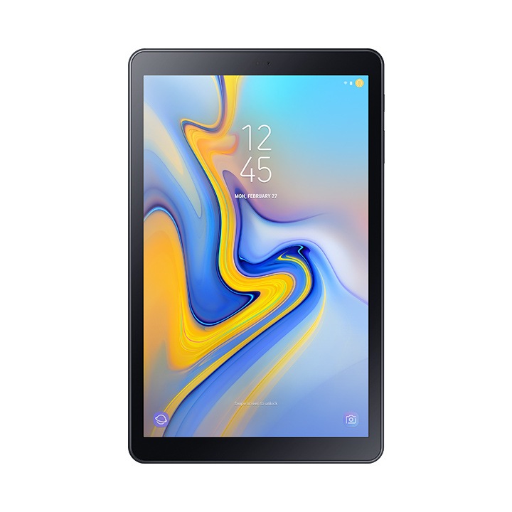 Galaxy Tab A 10.5