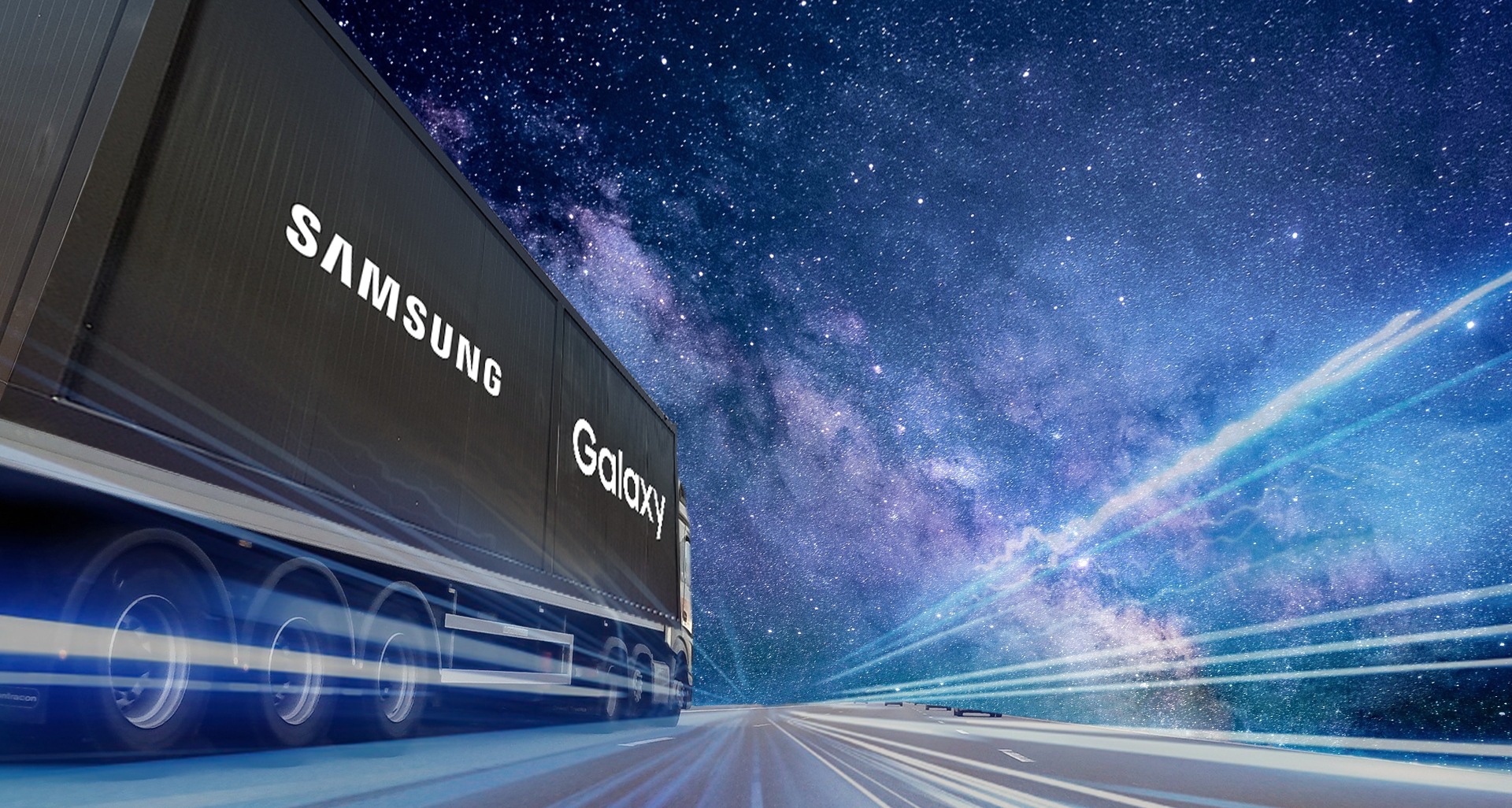samsung galaxy studio stiže u kraljevo kragujevac čačak