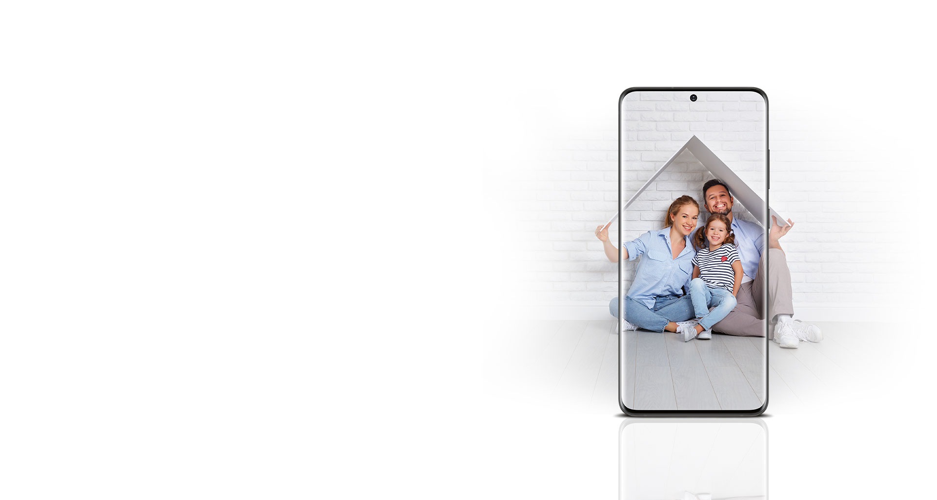 Servisna promocija: Ostani kod kuće, stiže siguran servis!
