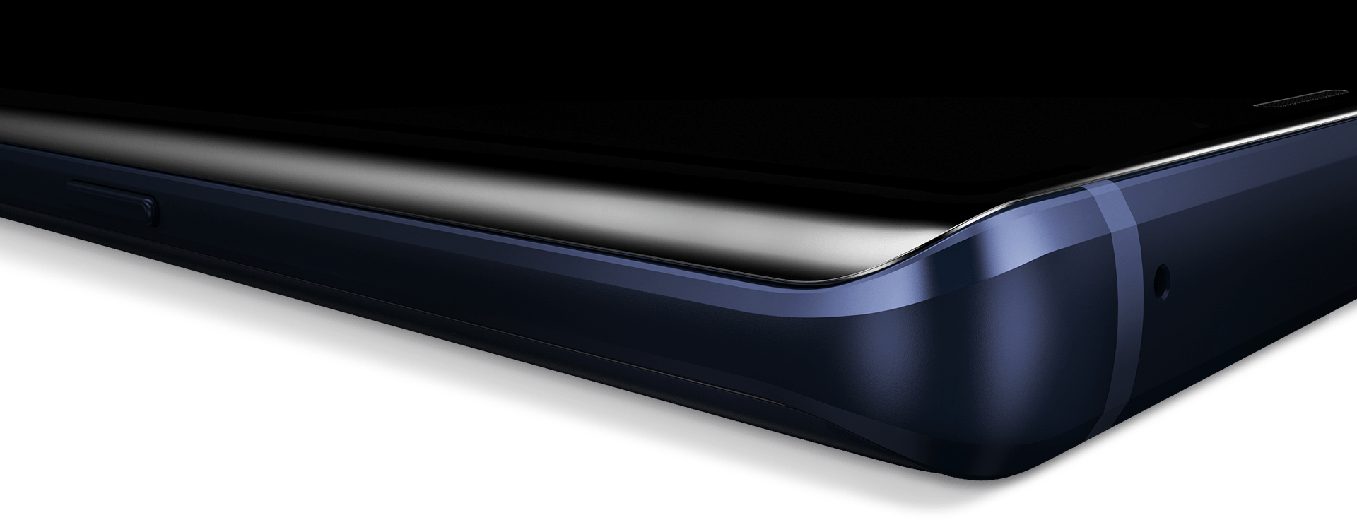 Dizajn Galaxy Note9 ugao galaxy note9 crn