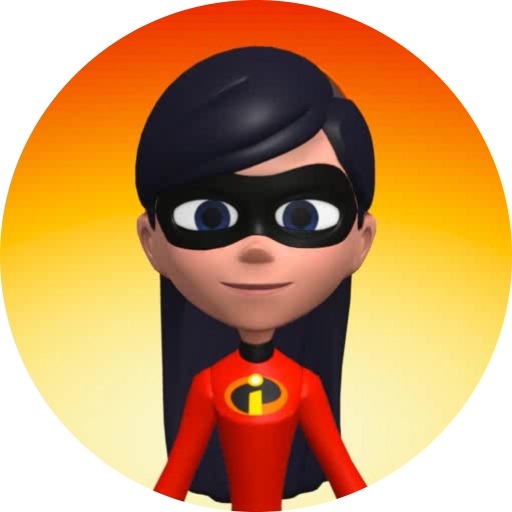 Disney emoji AR w smartfonie Galaxy S9 i S9+ - Iniemamocni - Viola Parr