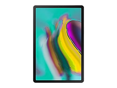 Samsung Galaxy Tab S