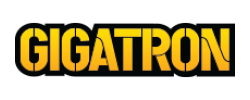 RS-GIGATRON