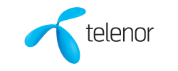 RS-TELENOR