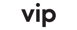 RS-VIP
