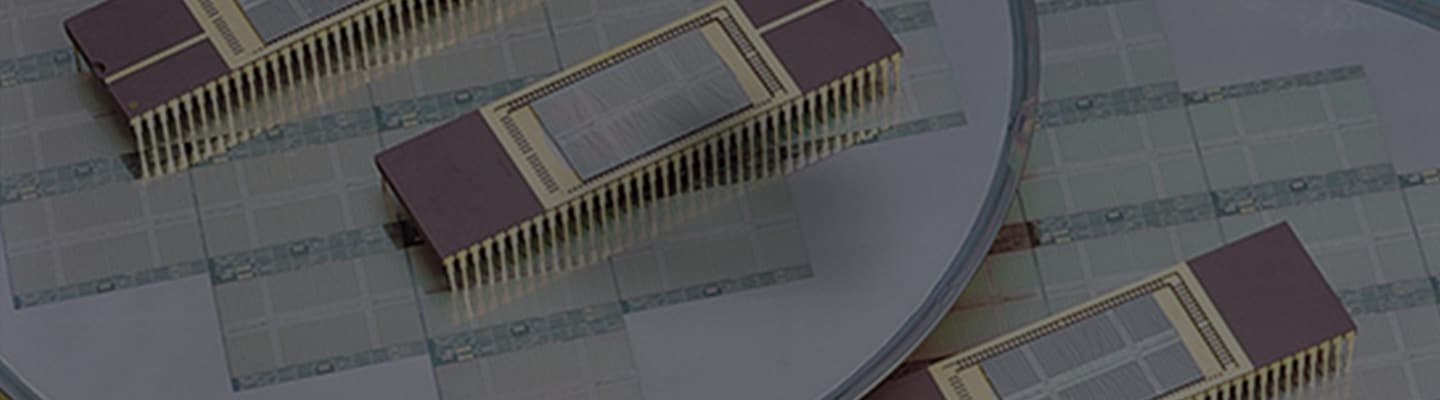Изображение, представляющее историю с 1993 по 1991 гг.