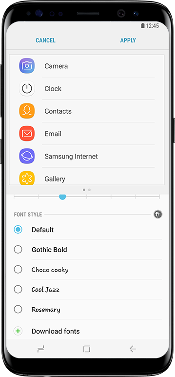 Скачать Бесплатно Игры И Программы Для Samsung Galaxy S 3 Скачать Бесплатно Игры И Программы Для Samsung Galaxy S 3