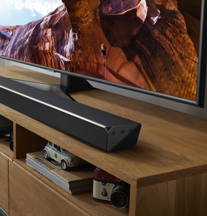 Audio video Audio video