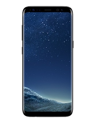 Galaxy S8