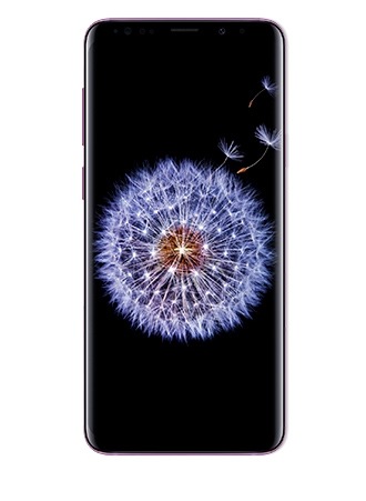 Galaxy S9ㅣS9+