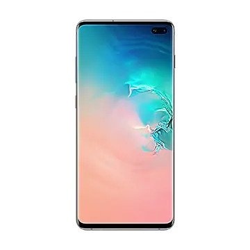 Galaxy S10
