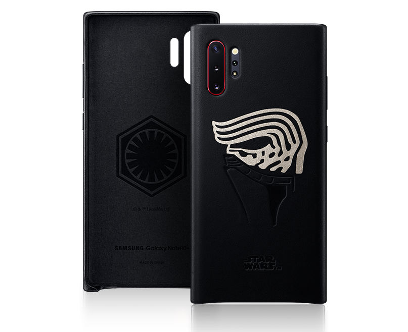 case