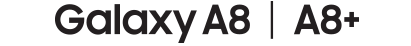 Samsung Galaxy Note8 logo