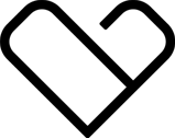 samsung care+