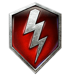 WoTB icon