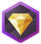 Gift icon