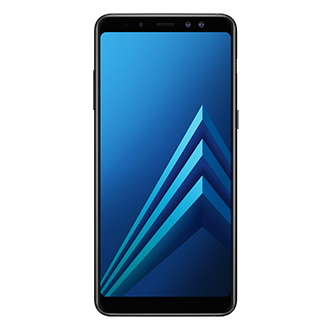 Samsung Galaxy A