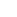 inst logo