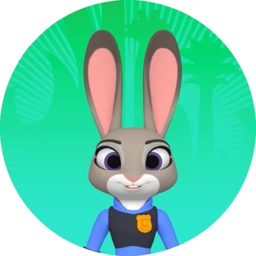 Judy