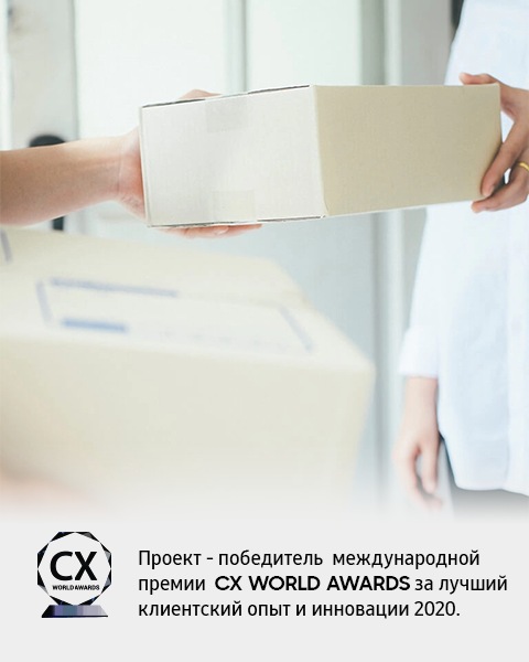 Вызов мастера, ремонт самсунг