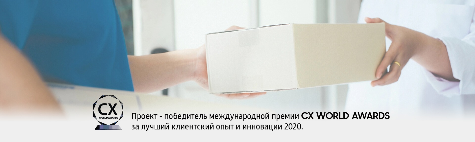Вызов мастера, ремонт самсунг