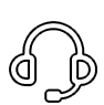 info icon